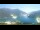 Webcam in Ledro, 19 km