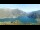 Webcam in Ledro, 17.7 km
