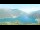Webcam in Ledro, 8 km
