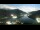 Webcam in Ledro, 6.5 mi away