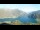 Webcam in Ledro, 17.7 km