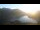 Webcam in Ledro, 8.1 km