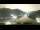 Webcam in Ledro, 8.1 km