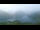 Webcam in Ledro, 3.1 mi away
