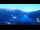 Webcam in Ledro, 7.3 mi away