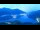 Webcam in Ledro, 3.4 mi away