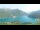 Webcam in Ledro, 6.8 mi away