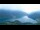 Webcam in Ledro, 8 km