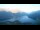 Webcam in Ledro, 26 km