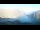 Webcam in Ledro, 15.1 km