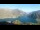Webcam in Ledro, 15.1 km