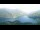 Webcam in Ledro, 8 km entfernt