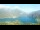 Webcam in Ledro, 26 km