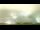 Webcam in Ledro, 15.1 km entfernt