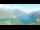 Webcam in Ledro, 26 km