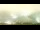 Webcam in Ledro, 8.7 km