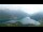 Webcam in Ledro, 15.1 km