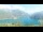Webcam in Ledro, 26 km