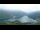 Webcam in Ledro, 15.1 km