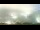 Webcam in Ledro, 8.7 km entfernt
