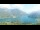 Webcam in Ledro, 17.7 km entfernt