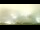 Webcam in Ledro, 8 km