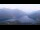 Webcam in Ledro, 15.1 km