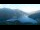 Webcam in Ledro, 3.1 mi away