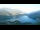 Webcam in Ledro, 19 km entfernt