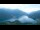 Webcam in Ledro, 15.1 km entfernt