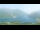 Webcam in Ledro, 8 km