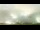 Webcam in Ledro, 26 km
