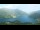 Webcam in Ledro, 8.1 km
