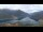 Webcam in Ledro, 7.9 km