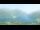 Webcam in Ledro, 8.7 km