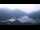 Webcam in Ledro, 19 km