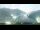 Webcam in Ledro, 6.5 mi away
