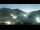 Webcam in Ledro, 8 km