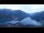 Webcam in Ledro, 26 km entfernt