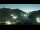 Webcam in Ledro, 8 km