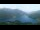 Webcam in Ledro, 16.7 km