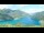 Webcam in Ledro, 7.3 mi away