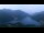 Webcam in Ledro, 15.1 km
