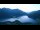 Webcam in Ledro, 17.7 km