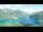 Webcam in Ledro, 19 km