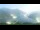 Webcam in Ledro, 26 km