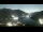Webcam in Ledro, 16.7 km entfernt
