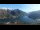 Webcam in Ledro, 3.1 mi away