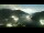 Webcam in Ledro, 8 km entfernt