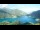 Webcam in Ledro, 26 km entfernt